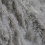 thumbs/E54_5941.jpg